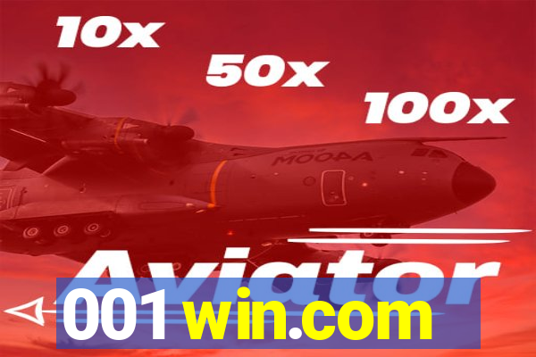 001 win.com